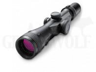 Meopta Zielfernrohr Mit Entfernungsmesser : Entfernungsmesser optik grauwolf.net