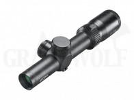 Bushnell Elite 4500 1-4x24 Zielfernrohr