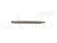 Lee (EM1143) Valve Rod