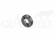 ERA®Silencer Schutzblende für SOB 1 / 2 / 3D