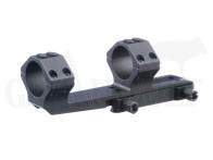 Recknagel Era-Tac Blockmontage Durchmesser 30 mm Bh 22 mm 2" verl.m. Mutter