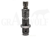 .35 (.357") Wilson Aufweitmatrize