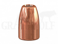 .355 / 9 mm 124 gr / 8,0 g Speer GoldDot HP Geschosse 100 Stück