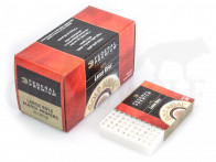 Federal 210 Gold Medal Zündhütchen Large Rifle Match 1000 Stück