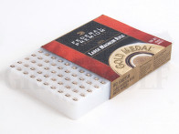 Federal 215 Gold Medal Zündhütchen Large Rifle Magnum 1000 Stück