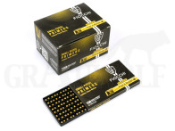 Fiocchi Small Pistol Zündhütchen bleifrei 1500 Stück