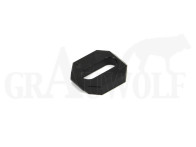 Forster (028271-016) Hülsenhalterbacken Zündhütchensetzer Co-Ax Presse / Zündhütchensetzer