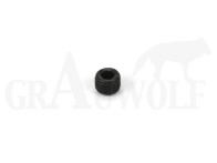 Forster (028271-028) Schraube für Matrizenrückhaltesystem Co-Ax Presse (Lock Ring Detent Screw) oder Griffstellschraube (Handle Set Screw)