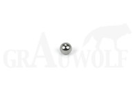 Forster (028271-030) Kugel für Matrizenrückhaltesystem Co-Ax Presse (Lock Ring Detent Ball)