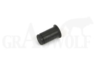 Forster (028271-032) Pin B für Co-Ax Presse