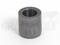 Forster Neck Bushing .245