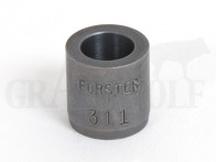 Forster Neck Bushing .366
