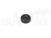 Forster (DIENUTA10-10-32) Lock Nut Mutter Ausstoßerstange .20- .243