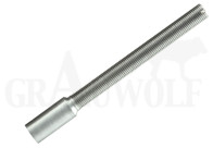 Forster (DIESTRJ30-U257) Ultra Setzmatrize Geschosssetzer .257