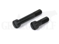 Forster Systemschrauben für Mauser 98 zivil (2 Stück)