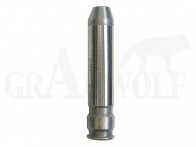 Forster Verschlussabstandslehre 1.297" "No Go" .222 Remington