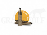 .308 / 7,62 mm 165 gr / 10,7 g Fox Classic Hunter Bleifrei Geschosse 50 Stück