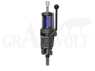 Frankford Arsenal Precision Einstationenpresse