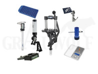Frankford Arsenal Wiederladeset