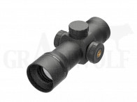 Leupold Freedom Red Dot Sight (RDS) 1x34mm Rotpunktvisier