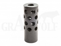 Bergara Mündungsbremse Extreme Hunter M14x1 Kaliber .30