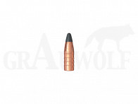 .308 / 7,62 mm 123 gr / 7,9 g Sax KJG-SX Geschosse 50 Stück