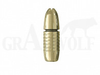 .308 / 7,62 mm 121 gr / 7,87 g Sax MJG-HSX Bleifrei Geschosse 50 Stück