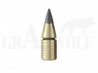 .375 / 9,5 mm 161 gr / 10,4 g Sax MJG-SX Bleifrei Geschosse 50 Stück