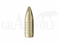 .224 / 5,6 mm 46 gr / 3,0 g Sax MJG-HSR Bleifrei Geschosse 50 Stück