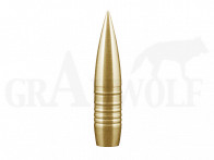 .50 / 12,7 mm 745 gr / 48,3 g Sax MSG (.50 BMG) Geschosse 50 Stück