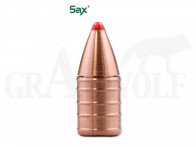 .577 / 14,66 mm 573 gr / 37,1 g Sax KJG-BCS Geschosse 25 Stück