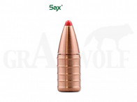 .458 / 11,63 mm 351 gr / 22,7 g Sax KJG-BCS Geschosse 50 Stück