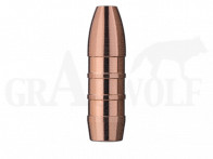 .366 / 9,3 mm 250 gr / 16,2 g Geco Star Geschosse 50 Stück