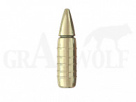 .277 / 7 mm 103 gr / 6,67 g Sax MJG-HSR Bleifrei Geschosse 50 Stück