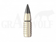 .318 / 8,08 mm 132 gr / 8 g Sax MJG-SX Bleifrei Geschosse 50 Stück