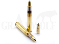 .30-06 Springfield 120 gr / 7,8 g GM Splinter Crown Bleifrei Patronen 50 Stück