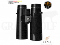 GPO Passion HD 10x42 Fernglas