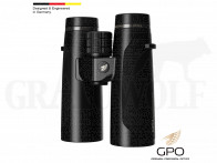 GPO Passion HD 8x42 Fernglas