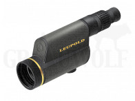 Leupold GR 12-40x60mm Spektiv HD