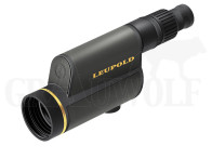 Leupold GR 12-40x60mm Spektiv HD