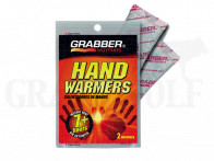 Grabber Handwärmer