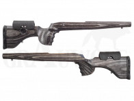 GRS Riflestocks AS Schaft Hunter Light Nordic Wolf Remington 700 BDL SA