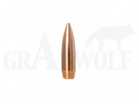 .224 / 5,6 mm 69 gr / 4,5 g Norma GTX HPBT Match Geschosse 100 Stück