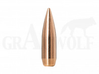 .308 / 7,62 mm 175 gr / 11,3 g Norma GTX HPBT Match Geschosse 100 Stück