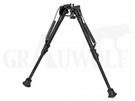 Harris Bipod Serie 1A2 23 -33 cm Solid Base