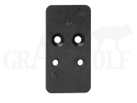 Heckler & Koch Adapterplatte Mx4 für SFP9-OR