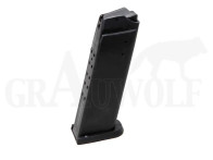 Heckler & Koch Magazin USP Standard .45 ACP 12 Schuss
