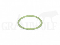 Heckler & Koch O-Ring für 9 mm Para USP