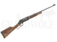 Henry Repeating Arms Ranger Lever Action offene Visierung .308 Winchester 4 Schuss 20"