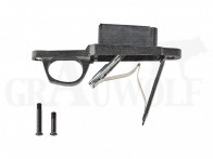 Bergara B14 Sierra Extreme Umbausatz Klappdeckelmagazin short action
